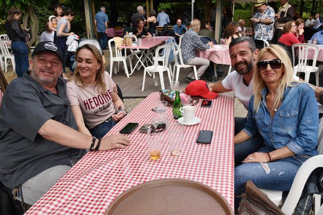min 2019 05 30 Guinguette MP 139